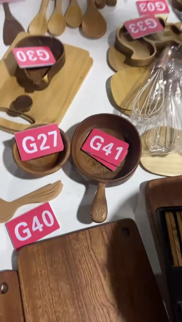 【闪购商品】2025/2/25 G41