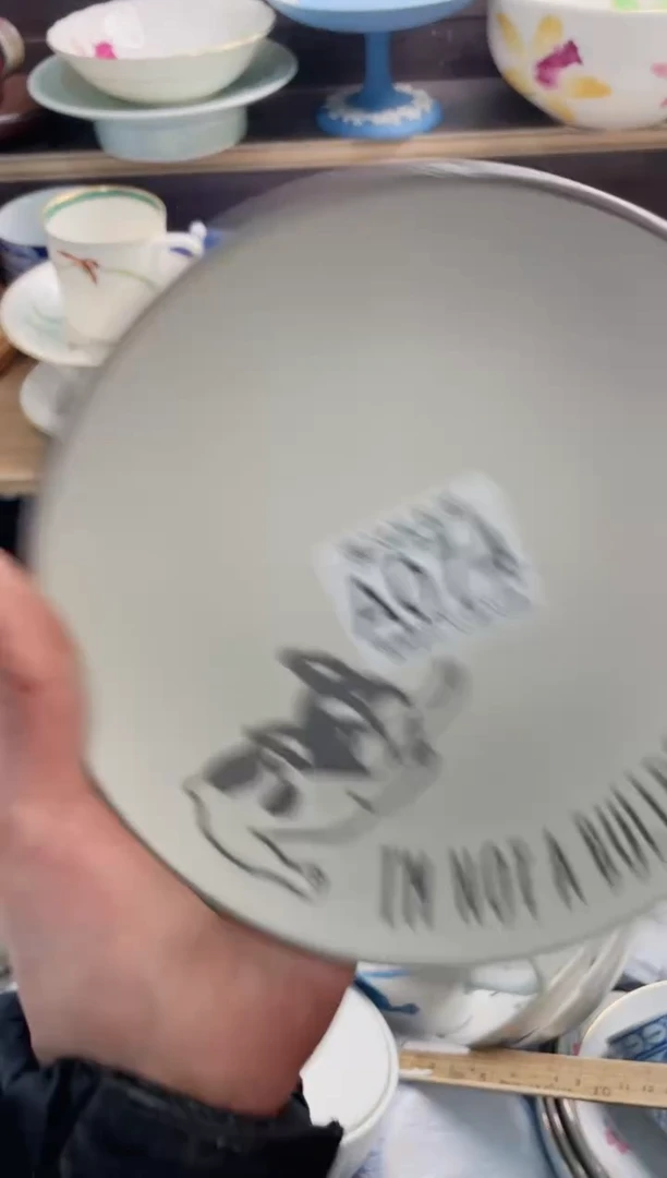 【闪购商品】A074***********