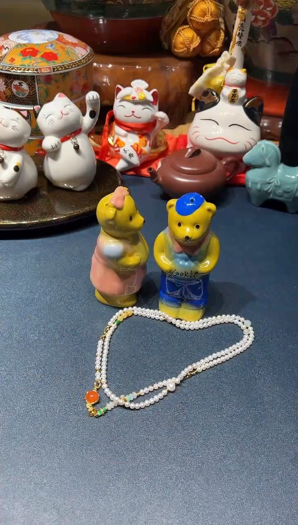 1010啊啊啊啊啊啊啊