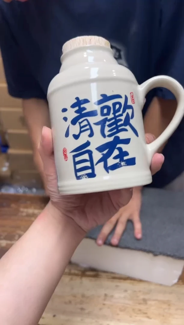 其他南野@@@@@@@@@