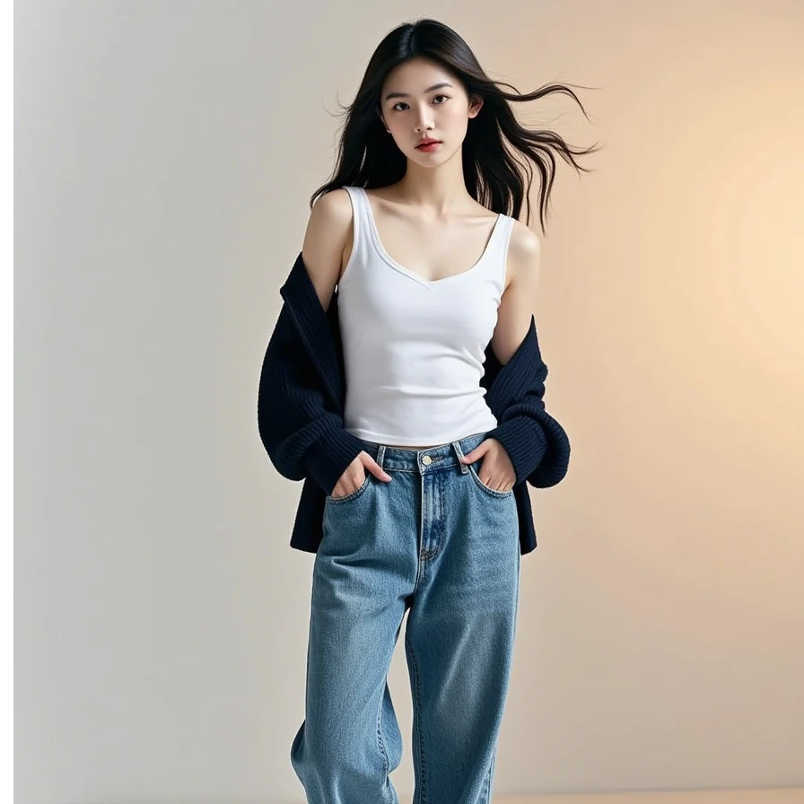 161-170 | 品牌折扣女装