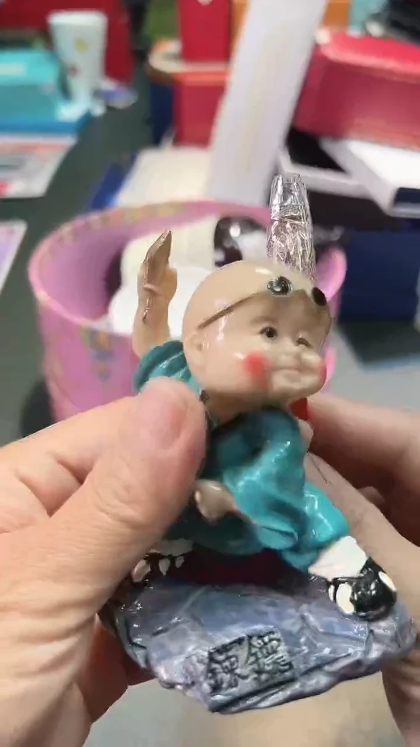 瓷片全场正品,一件不留@@1