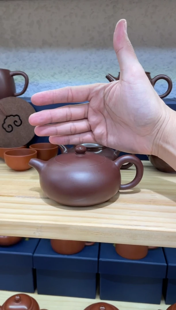 【闪购商品】200毫升扁西施浮力··全品一套···