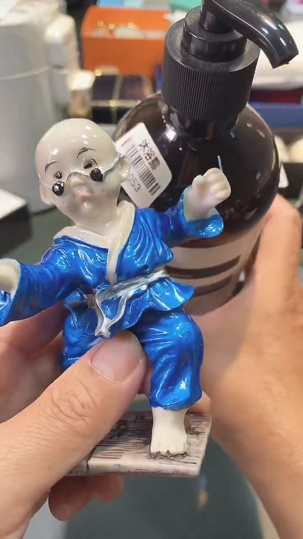 瓷片全场正品,一件不留@@1