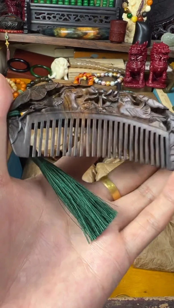 沉香精油沉香主播推荐主播推荐