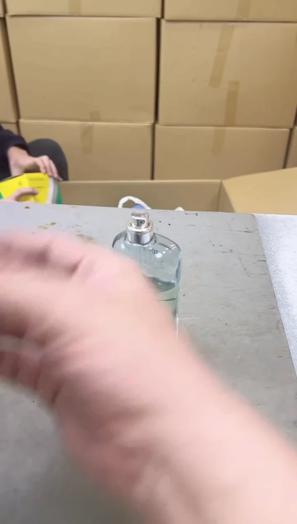 瓷片409聚宝缘海陶精选