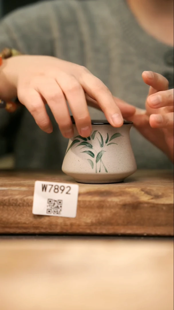 【经典福利】/ 杯子@@W7892