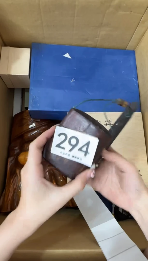 瓷片?**吃294............