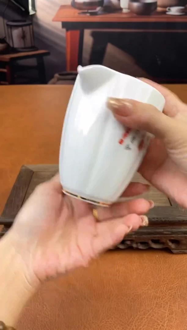 【闪购商品】陶禧茶器闪购福利V
