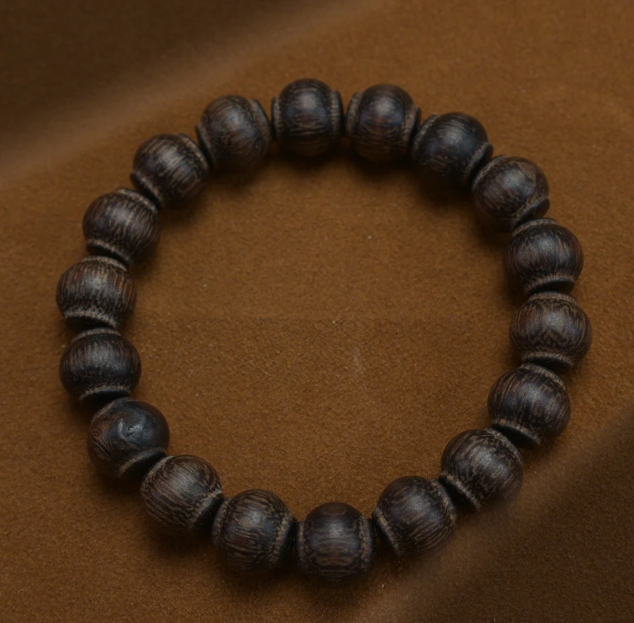 A71手串 18颗【灯笼珠】