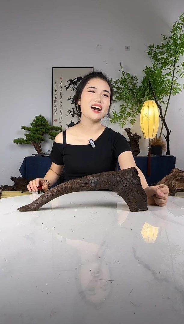 逾*拍这个定向编号68