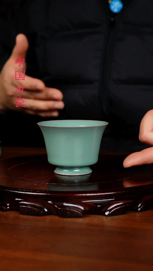 原产地原矿福利啊