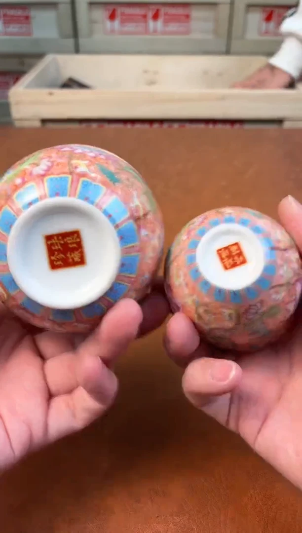 @@@@@@@@@@@@@茶具2291