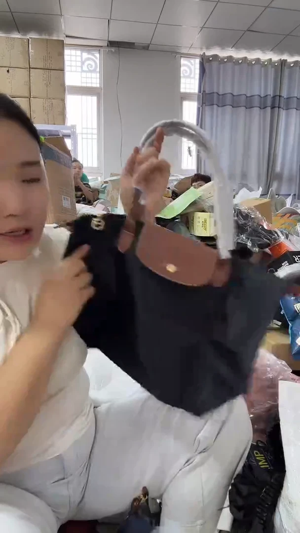 织物琪老板2号店商品看图片下单