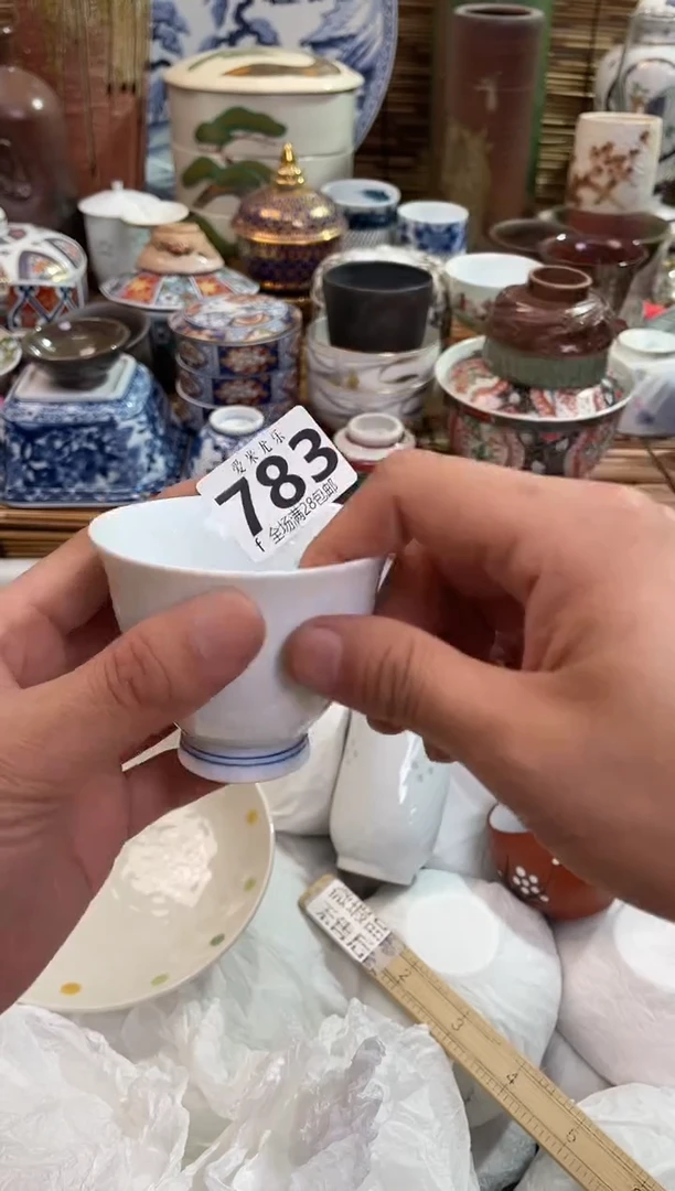脂****子全场满28包邮，陶瓷茶具瓷器