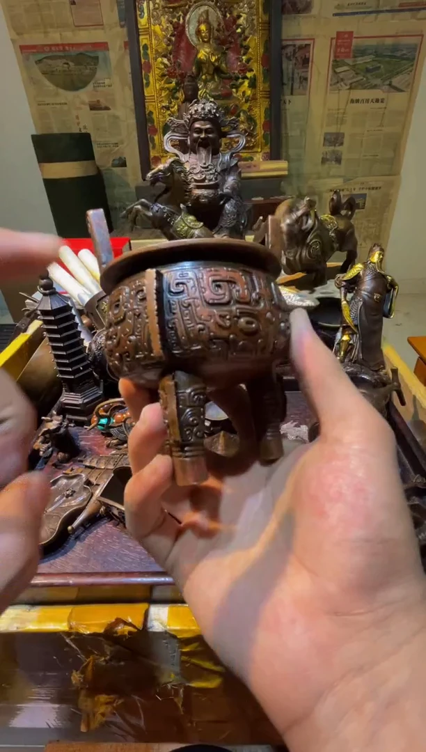 铜铜铜铜铜铜铜铜