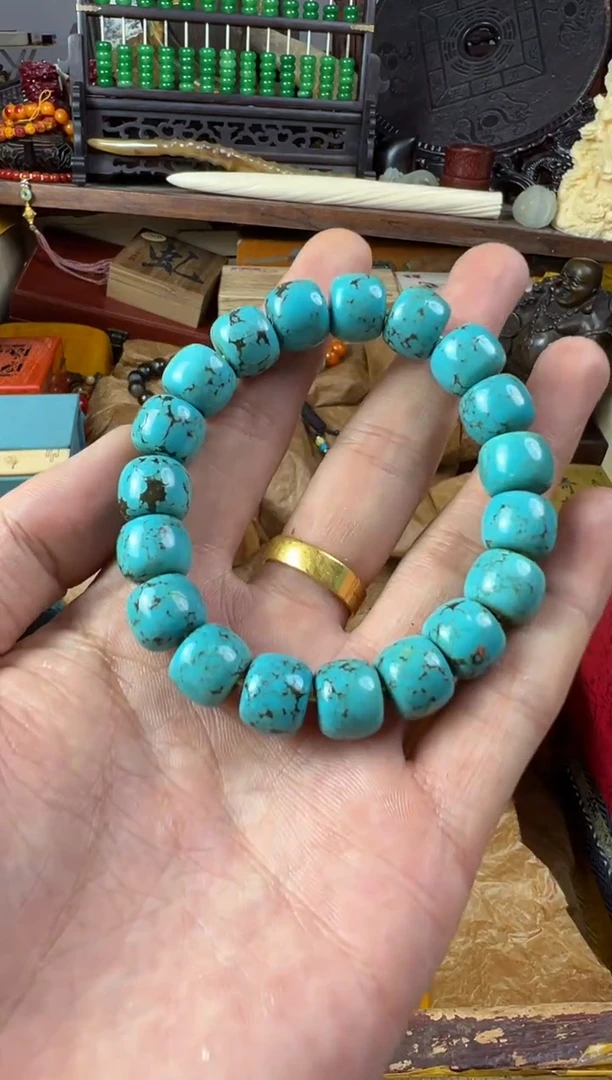 主播推荐主播推荐