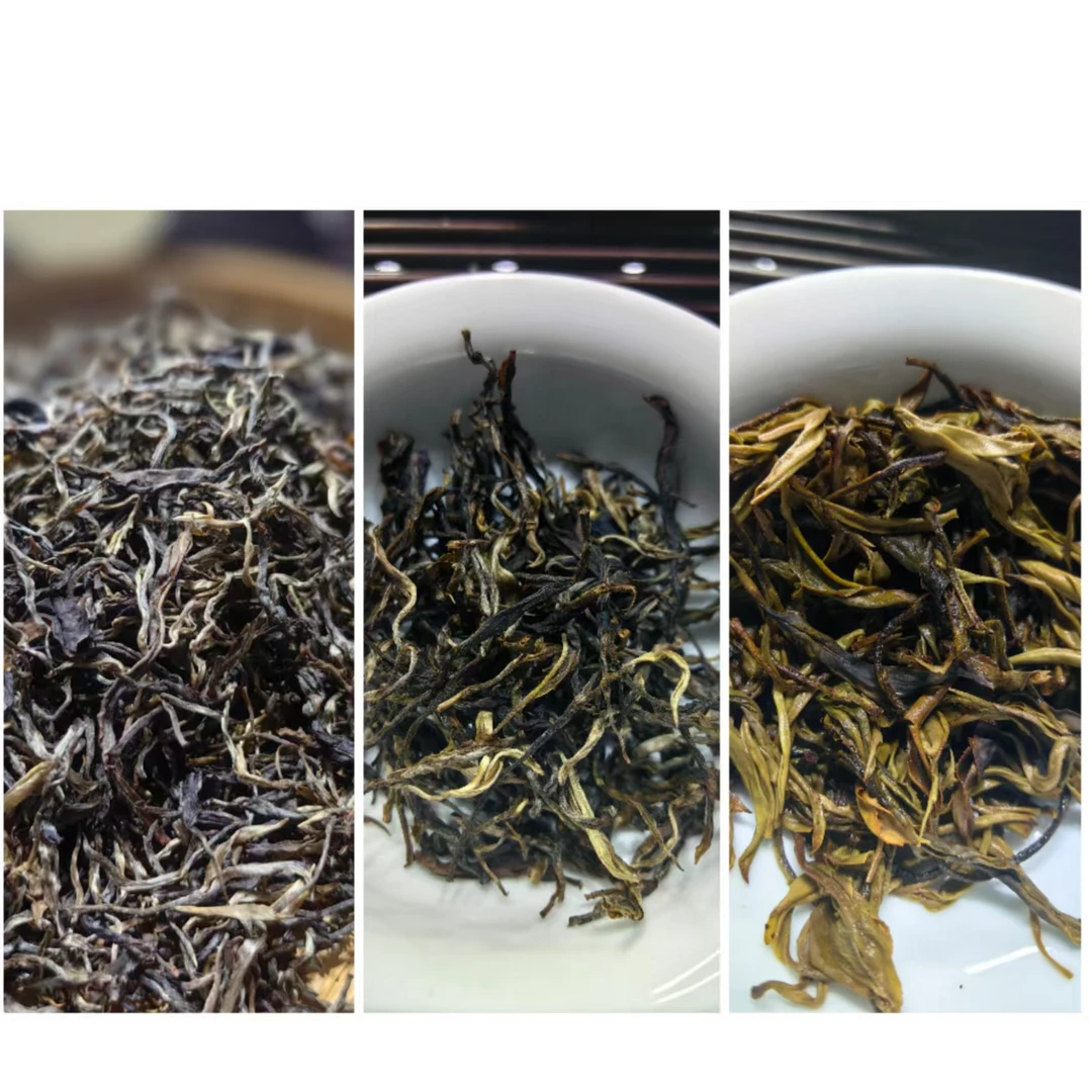 普洱生茶通用链接