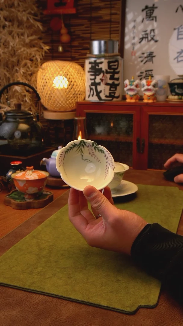 【闪购商品】杯1111111111111111