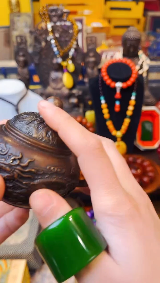 【闪购商品】大美专属宠粉链接02165+