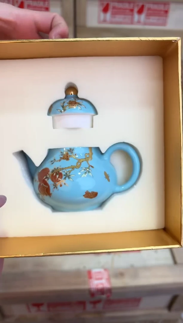 瓷片@@@@@@@@@@@@@@@1512