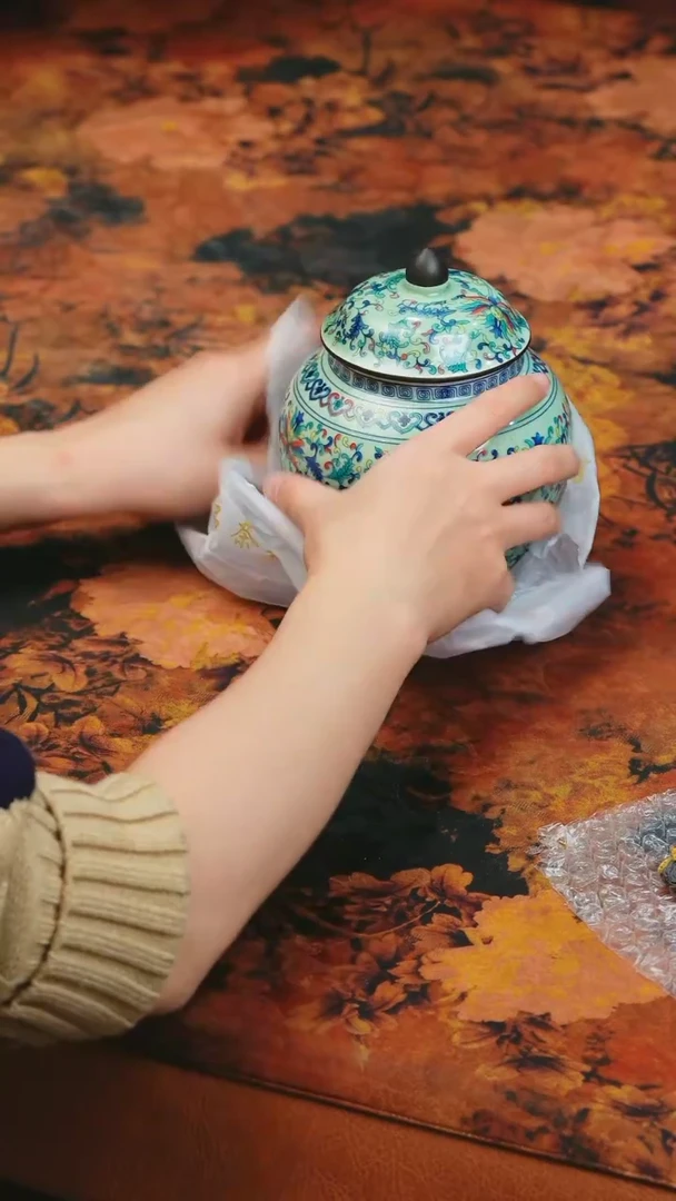 【闪购商品】雅拙茶器！！！！