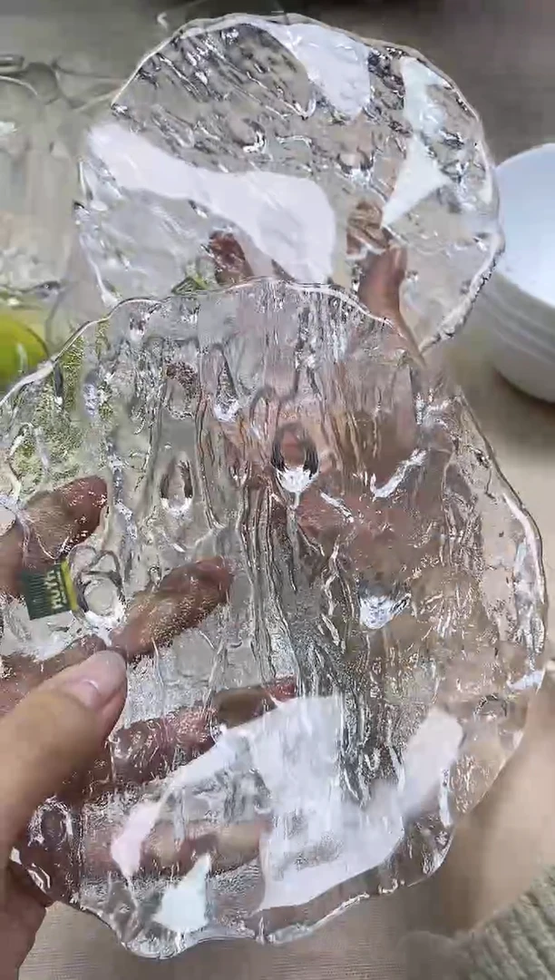 【闪购商品】/836精美瓷器感谢选购