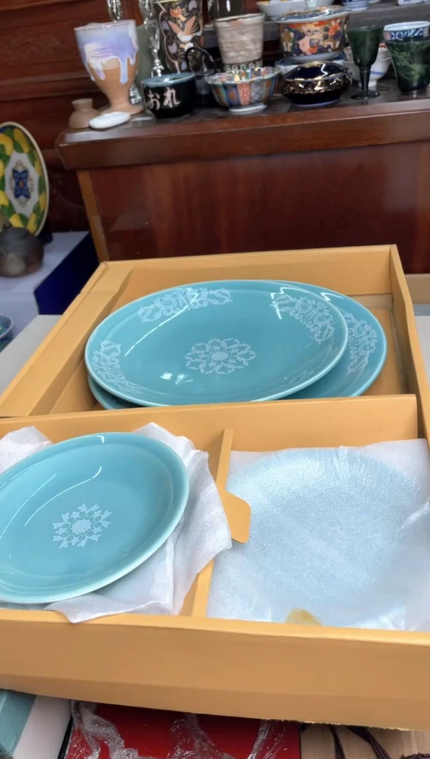 38号7件哈哈哈哈哈