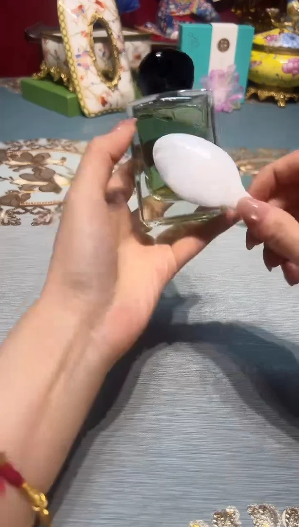 弟杯杯杯杯杯杯杯杯杯杯杯杯