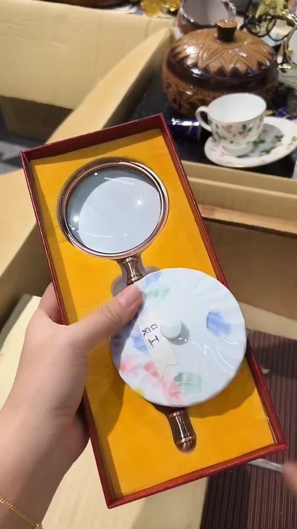 1104棒棒棒棒棒棒棒