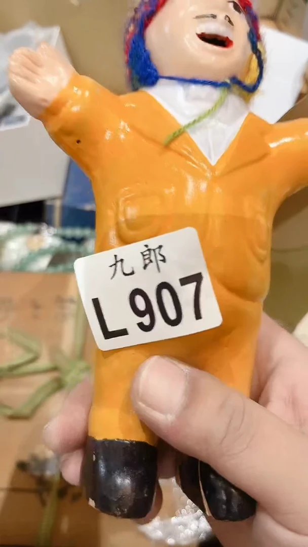 瓷片阿*907瓷片瓷片瓷片瓷片瓷片瓷片