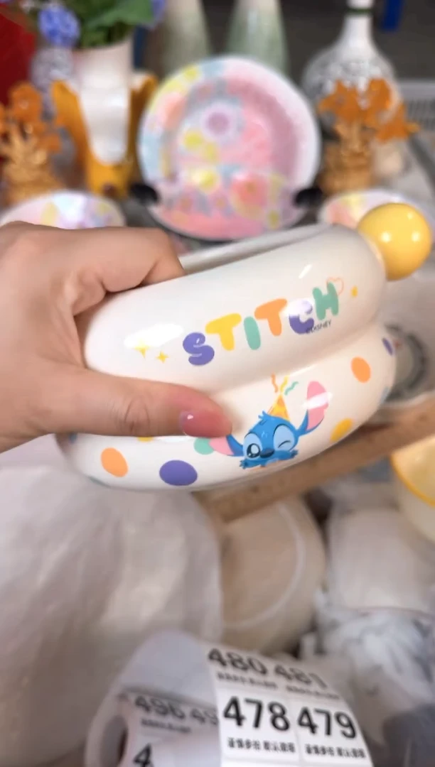 瓷片474默认微瑕15包邮库存1件