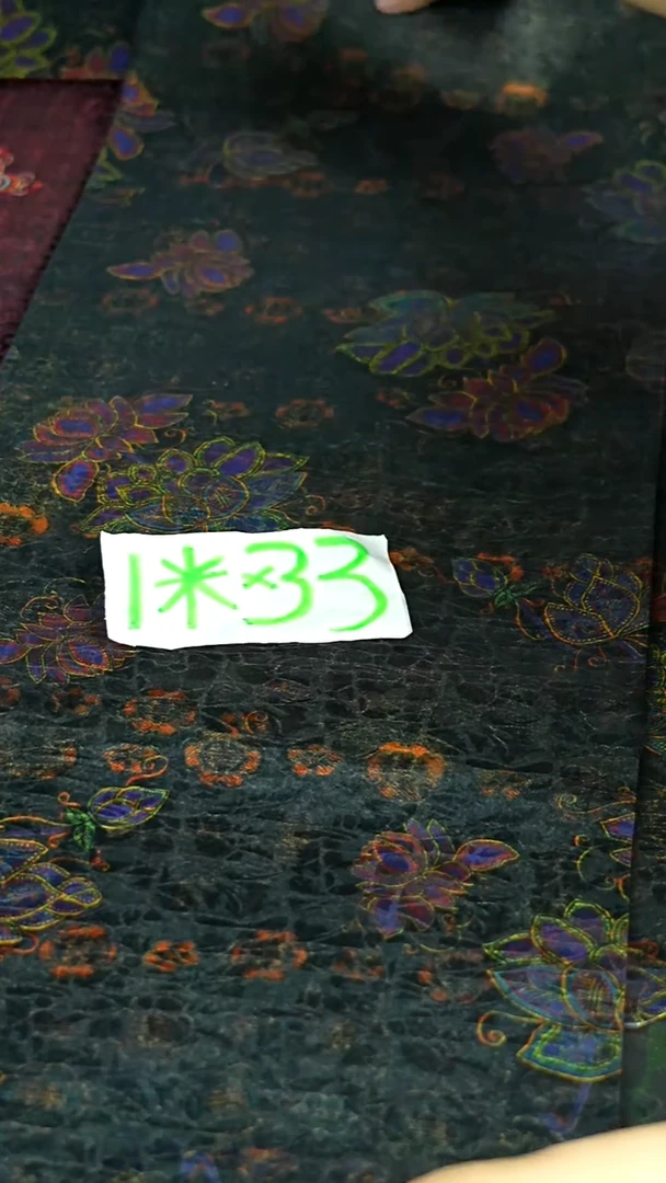 新年新气象 茶席换新颜