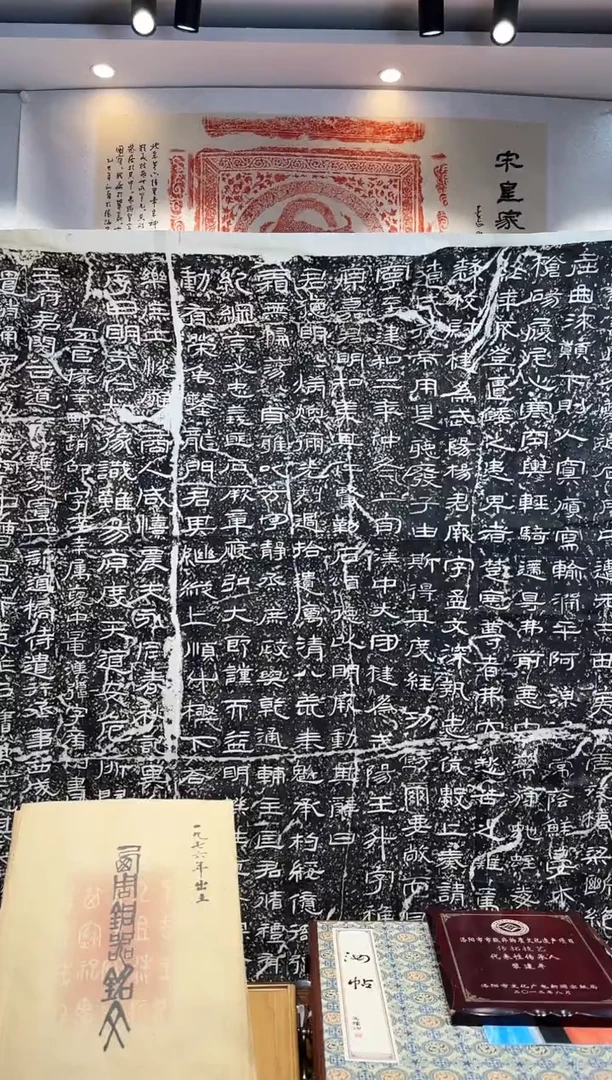 昌化石印石111111111111111