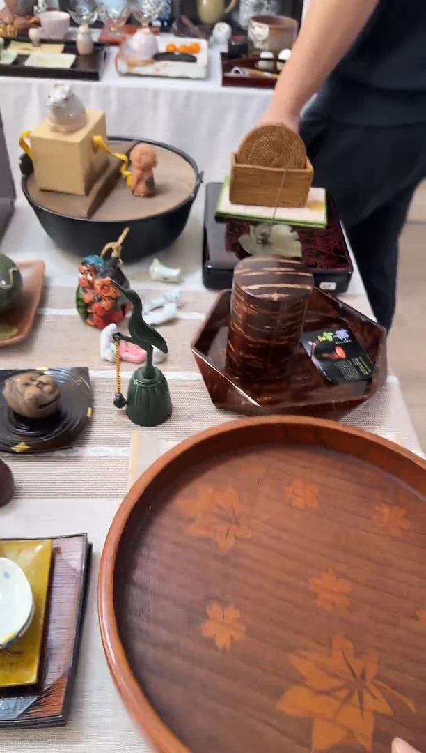 紫檀木类书架一**花实木啊啊啊啊啊啊啊啊