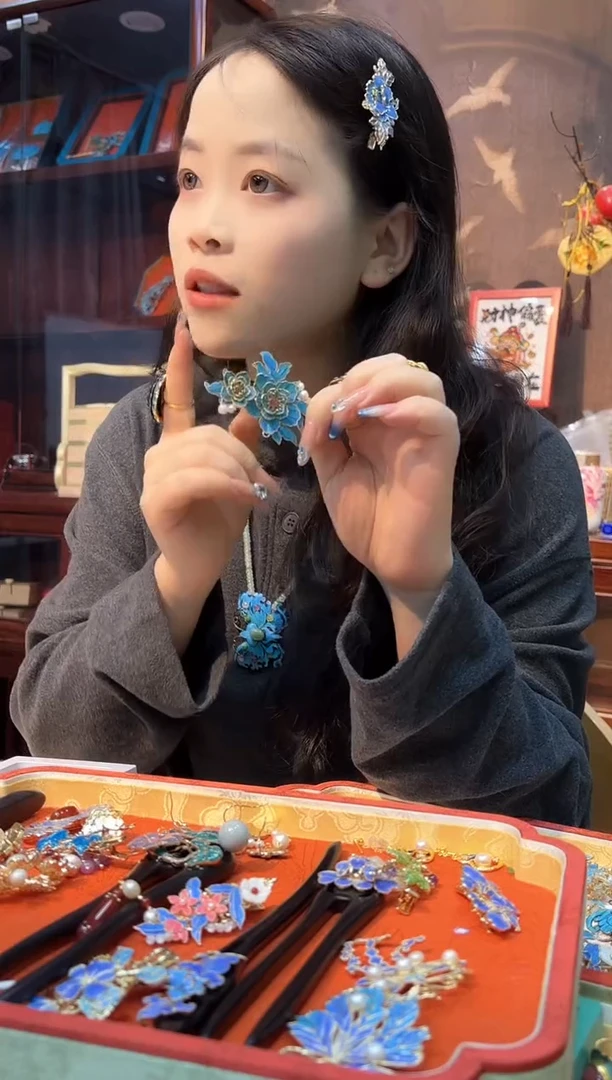 纯铜锆石合金j****o11