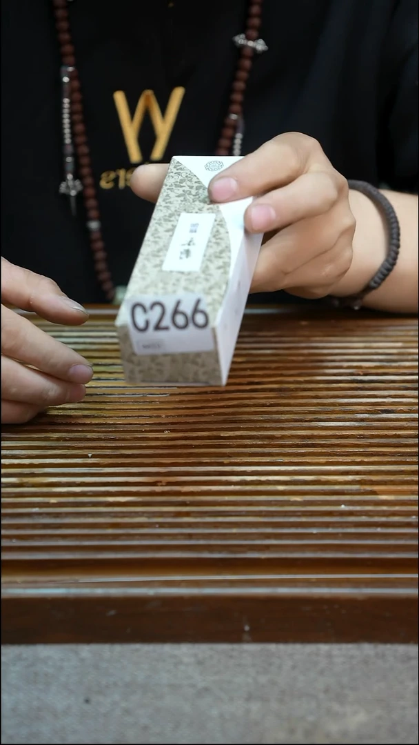 万古烧粗陶手工手作茶具