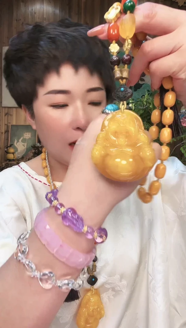 树脂制品00000000620