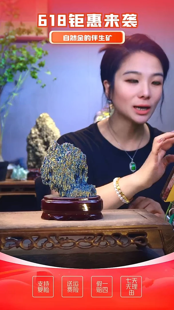 石材石材精品石头，造形奇特，中式家居摆件