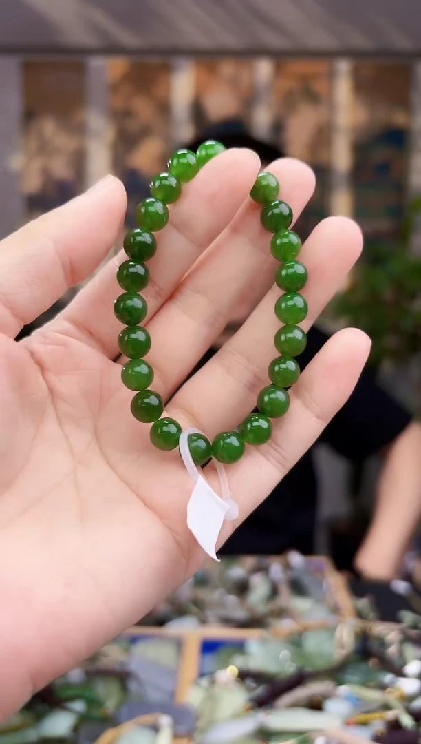 和田玉未镶嵌挂件拍一发一多样性发货