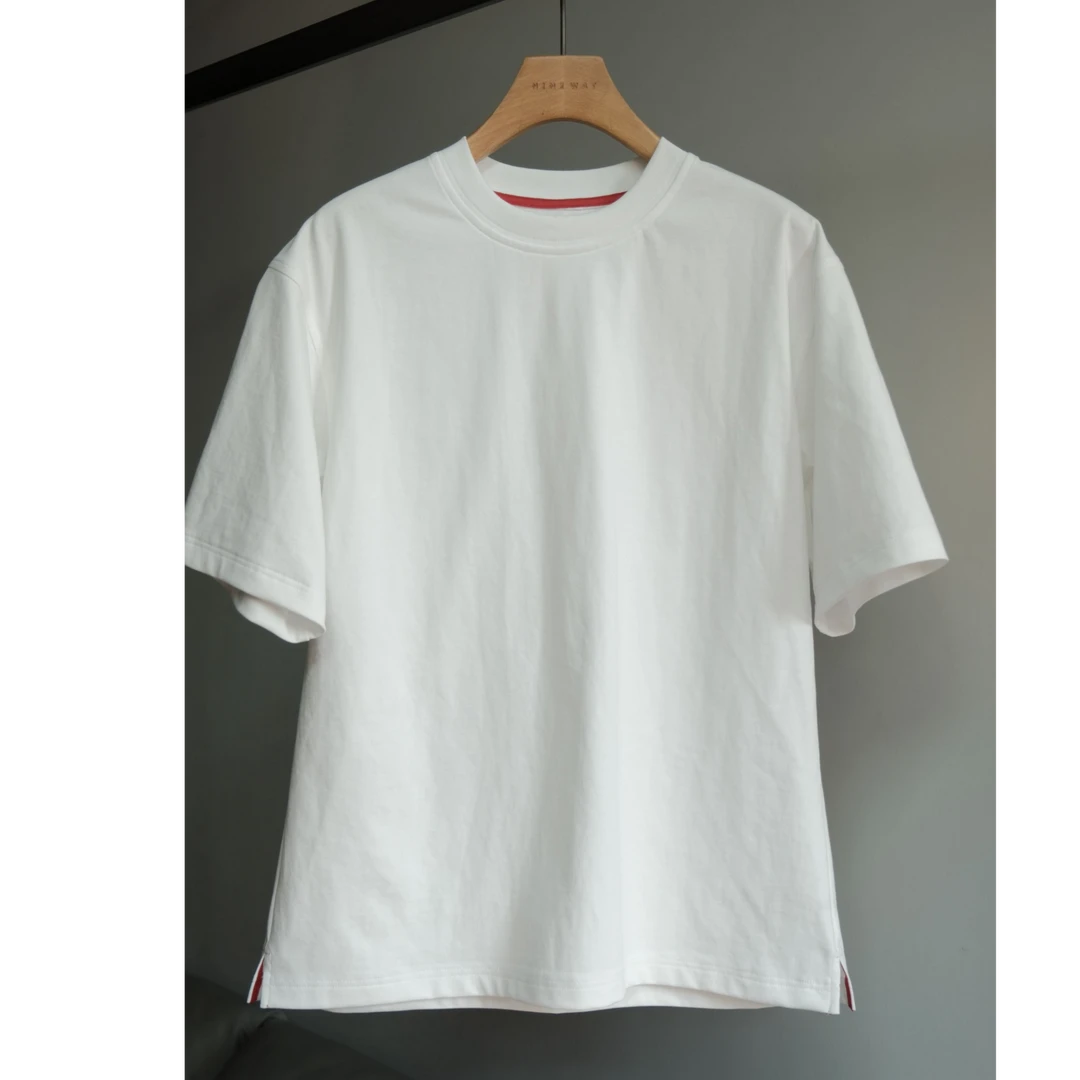 纯棉 100棉 洗水预缩