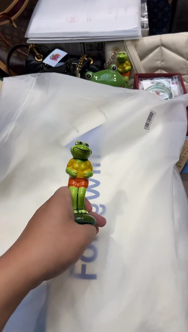 瓷片.全球寻宝高端瓷儿