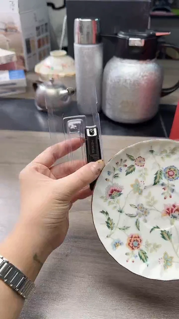 瓷片888瓷片瓷片瓷片瓷片