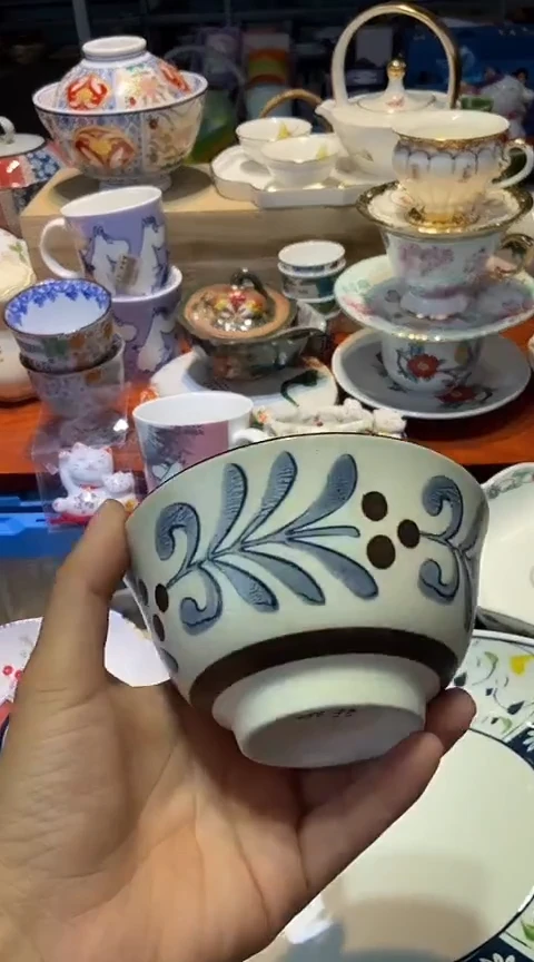 瓷片1111111111111@@1