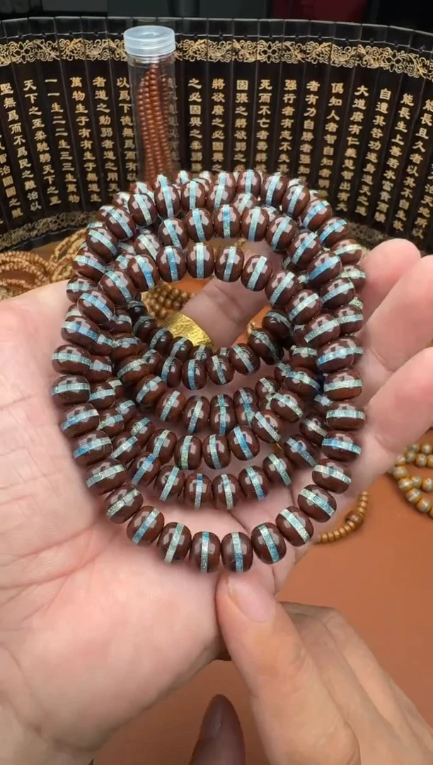 手串紫金鼠紫金鼠32