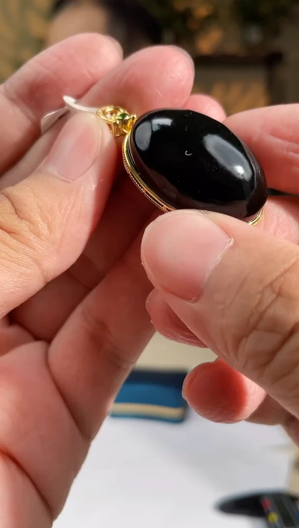 定制和田玉多样性发货拍一发一