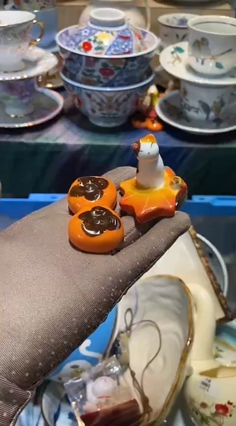 瓷片1111111111111@@1