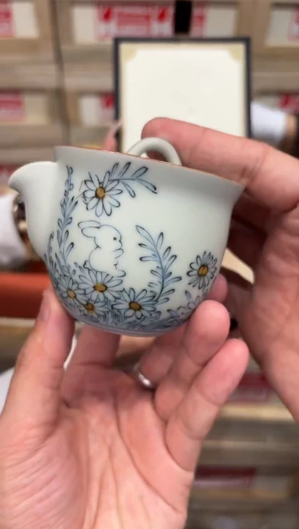 瓷片@@@@@@@@@@@@@@2813