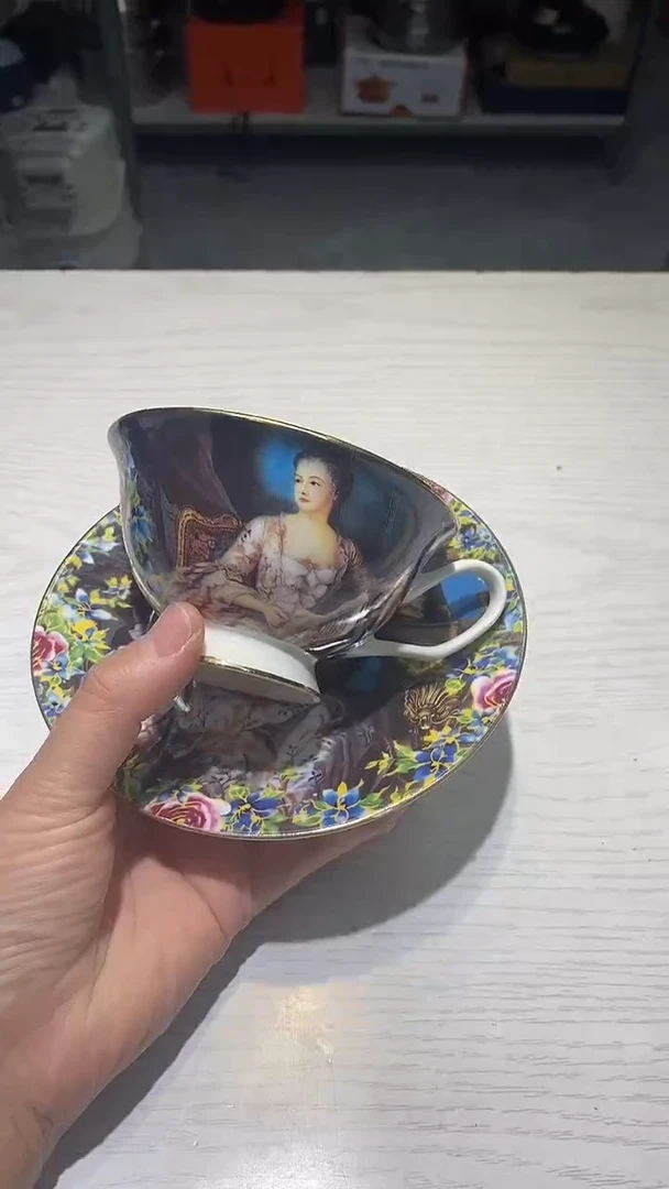 瓷片生活的本意就是开心@@1