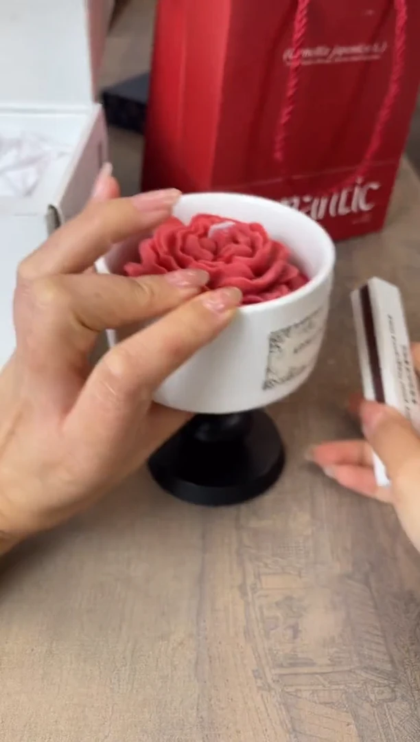 瓷片别算了真划算@@XQ448